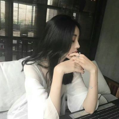 情侣头像qqqqp