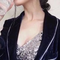 情侣头像qqqqp
