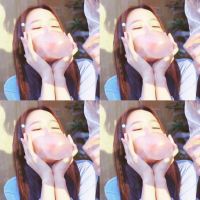 情侣头像qqqqp