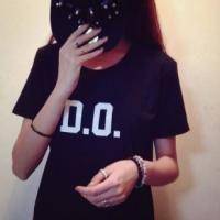 男生头像qqqqp.com女生头像