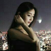 情侣头像qqqqp