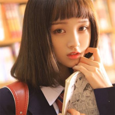情侣头像qqqqp