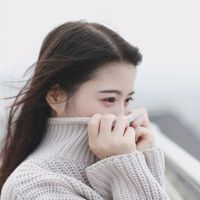 情侣头像qqqqp