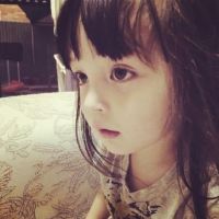 qqqqp.com