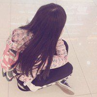 qqqqp.com