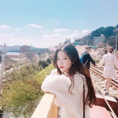 情侣头像qqqqp