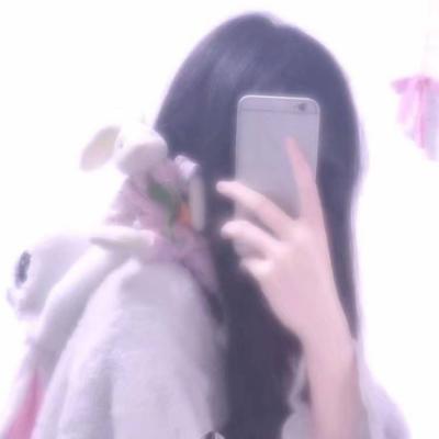 情侣头像qqqqp