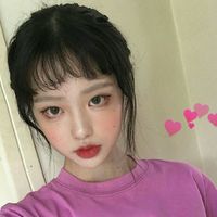 情侣头像qqqqp