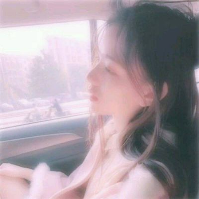 情侣头像qqqqp