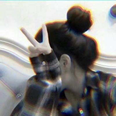 情侣头像qqqqp