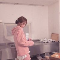 情侣头像qqqqp