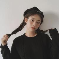 情侣头像qqqqp