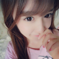 qqqqp.com