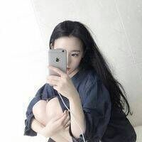 qqqqp.com