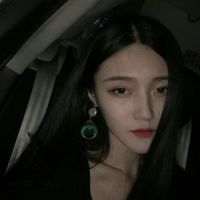 情侣头像qqqqp