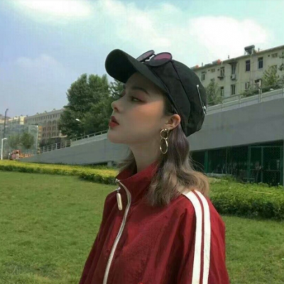 情侣头像qqqqp