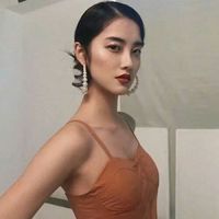 情侣头像qqqqp