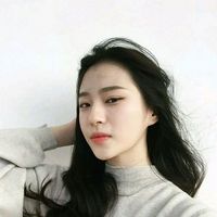 男生头像qqqqp.com女生头像