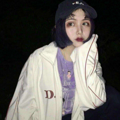 情侣头像qqqqp