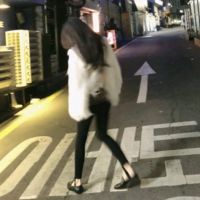 情侣头像qqqqp