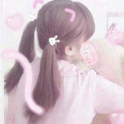 情侣头像qqqqp