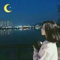 情侣头像qqqqp