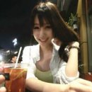 我不是神，但我是女人