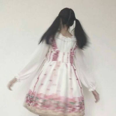 情侣头像qqqqp