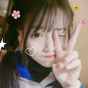 情侣头像qqqqp