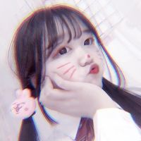 情侣头像qqqqp