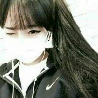 情侣头像qqqqp