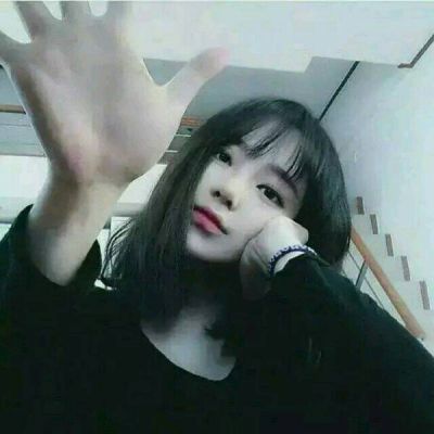 情侣头像qqqqp