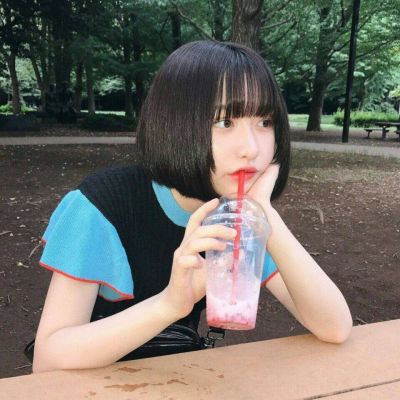 情侣头像qqqqp