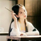 往事一笔勾销，余生各自安好