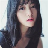 亏欠我的时光，请还给我。清新唯美的女生头像