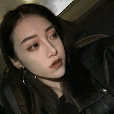 情侣头像qqqqp