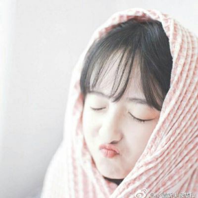 情侣头像qqqqp
