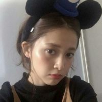 情侣头像qqqqp