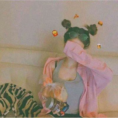 情侣头像qqqqp