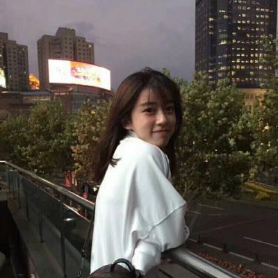 情侣头像qqqqp