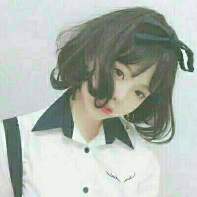 情侣头像qqqqp
