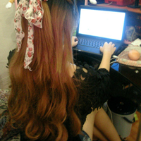 qqqqp.com