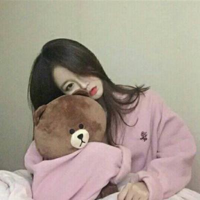 情侣头像qqqqp
