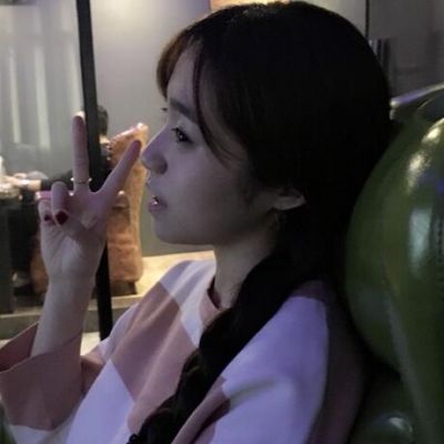 情侣头像qqqqp