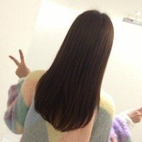 男生头像qqqqp.com女生头像