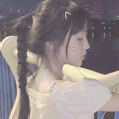 情侣头像qqqqp
