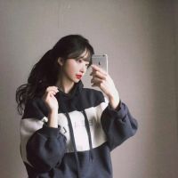 情侣头像qqqqp