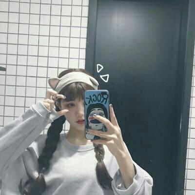 情侣头像qqqqp