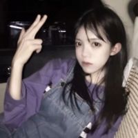 情侣头像qqqqp