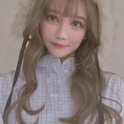 情侣头像qqqqp
